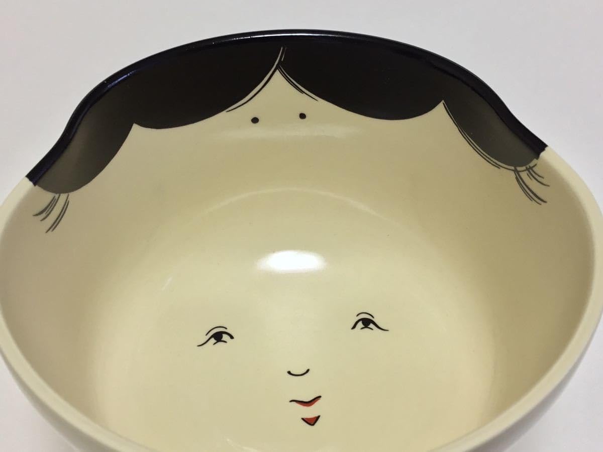 美しい古美術◼️蔵から美しい飴茶色の雰囲気のある抹茶茶碗が出て来ました。茶道具 美しい古美術◼️蔵から美しい飴茶色の雰囲気のある抹茶茶碗が